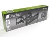 Uchwyt ścienny do Telewizora Tracer WallFlex
